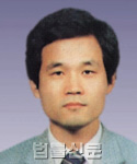 김섭      