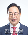김섭      