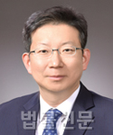 김성건    