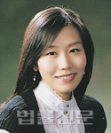 김선화    