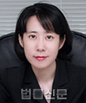 김선희    