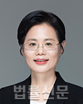 김선화    
