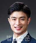 김선후    