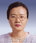 김선희    