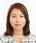 김선영     사진