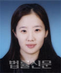 김선우     사진