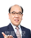 김선웅     사진
