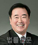김선일     사진