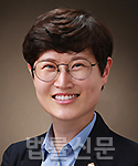 김선영     사진