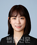 임진주     사진
