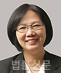 김신희     사진