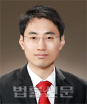 황인욱     사진