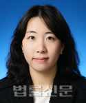 김선휴     사진