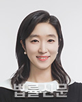 김선화     사진