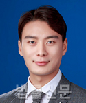김성규     사진