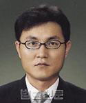 김성       사진