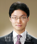 김선호     사진