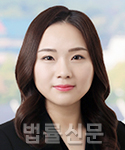 김선혜     사진