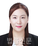 김성경     사진
