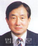 김성권     사진