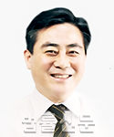 김선호     사진