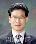 김성모    