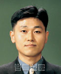 김성만    