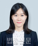 김성미    