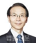 김성만    
