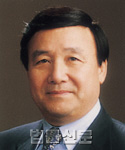 김성만    