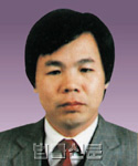 김성만    