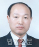 김성득    
