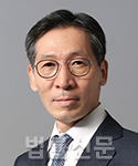 김성묵    