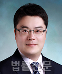 김성민    