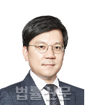 김성민    