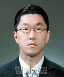 김성민    