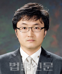 김성민    