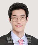 김성범    