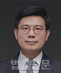 김성덕    