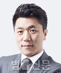 김성기    