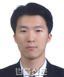 김성범    