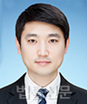 김성민    