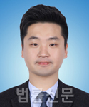 김성민    