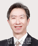 김성근    