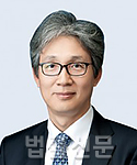김성근    