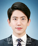 김성근    