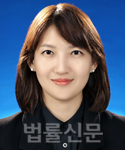 김선화     사진