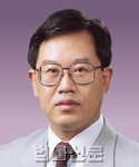 김선흠     사진