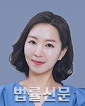 김선화     사진