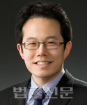 김태정